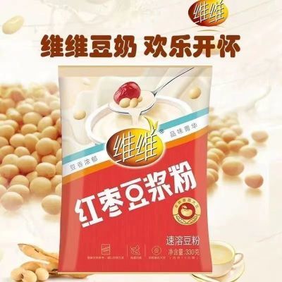 ڲάάǺ500g*3תܳС11.7Ԫ