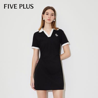 ڲ356FIVE PLUSװȹPOLOAȹ269Ԫ