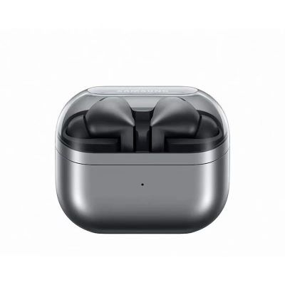 ڲǶSamsungܽGalaxyBuds3Pro869Ԫ