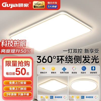 ڲ˼һƿ2025¿֮ɽƾװ 397Ԫ