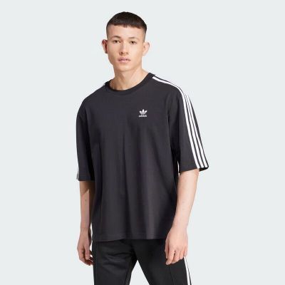 ڲadidasϴ˹ҶOversize tee˶֯TIZ1832175Ԫ