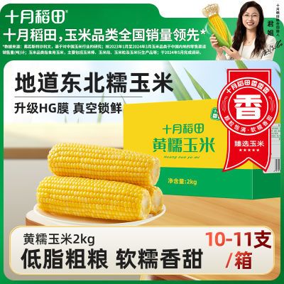 ���ڲ�����������HGĤ��ʮ�µ����Ŵ����2kg10-11֧֧��֬���������ն��� 24.6Ԫ