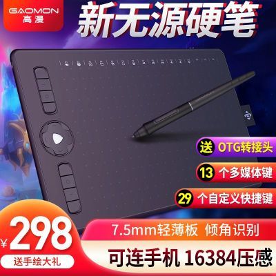 M7λֻֻԻ滭ддӻͼ250.3Ԫ
