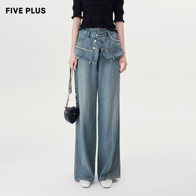 ڲFIVE PLUSƸţȿŮƴӱϵ2TN3060430274Ԫ