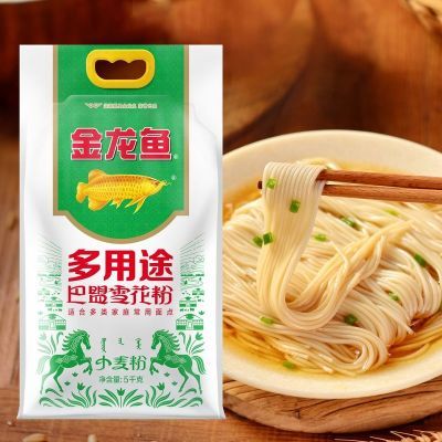 ڲ;ѩС5KG34.7Ԫ