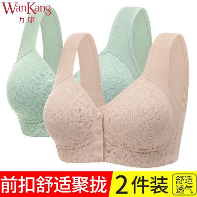 ڲǰ۾£̶豳ʽո˶Ůʿ18.99Ԫ