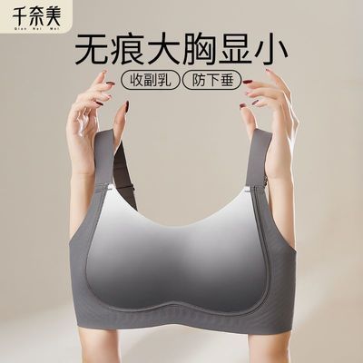 ڲǧС޺޸Ȧ£´ 71.09Ԫ