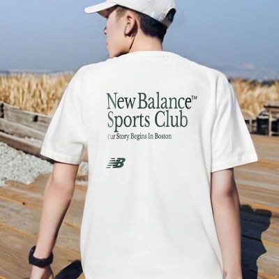 ڲNew BalanceNB2025¿ļʽѧԺ˶TAMT52330172Ԫ