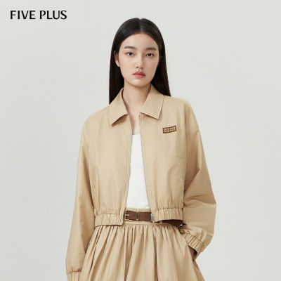 ڲFIVE PLUSװŮ̿пͨڷ2LE3041890629Ԫ