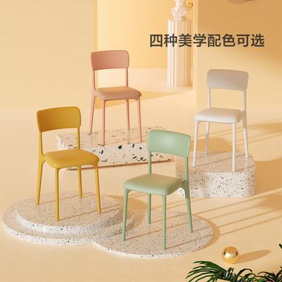 ڲϼҾִԼò쿿2022¿ľҵLS071178Ԫ