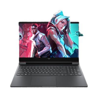 ڲ Ӱ10 ʼǱ I7-13620H RTX4060 16+512GB4349Ԫȯ