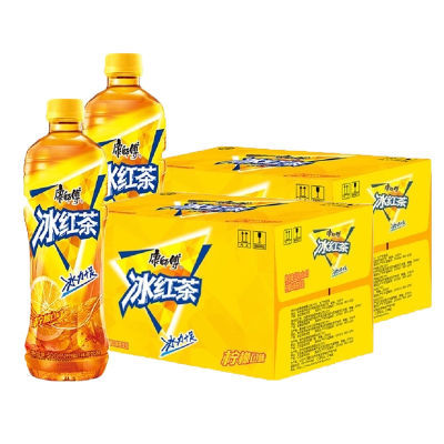 ʦ500ml*15ƿ*2ϰװʡ57.9Ԫ