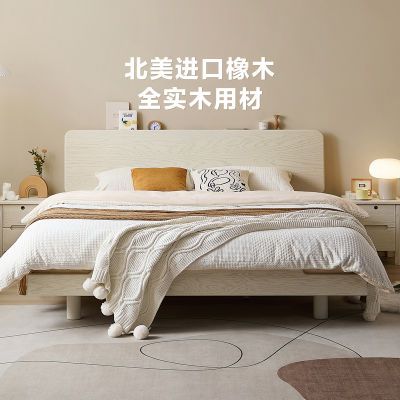 ڲϼҾľҵʽͷȫʵľ˫˴LS3543527Ԫ