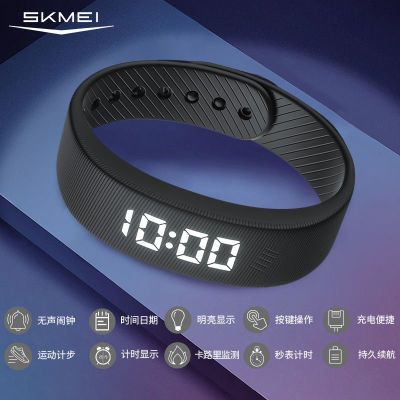 ڲʱ˶ֻŮ˶ֱƲ߿Ƽѧֱ 28.36Ԫ