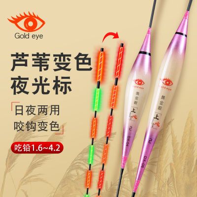 ڲƽҧɫҹƯӲβҹƯ«έĿҹƯ 58.4Ԫ