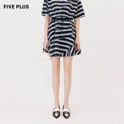 ڲFIVE PLUSװưȹŮAɡȹɽȹ2TN2075260153Ԫ