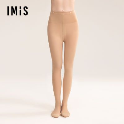 ���ڲ�������������׿���˫�����Ŵ����IM82BTS5 148Ԫ