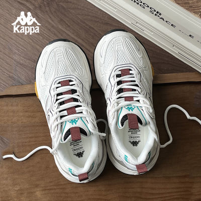 ڲKappaϵЬŮʺװٴУ԰ЬУ˶Ь289Ԫ