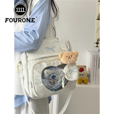 ڲFOUR ONEϵɰ͸ʹŮѧٴдб39.9Ԫ