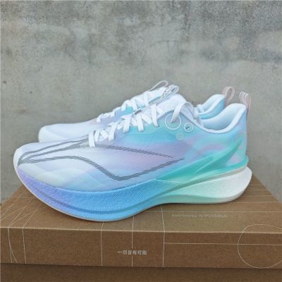 8PRO޻?˿߻صѵЬARPV003-13255Ԫ