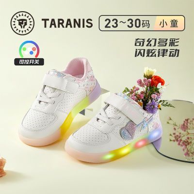 ڲ̩˹＾ͯЬɫŮЬͷ˶ЬЬ 221Ԫ