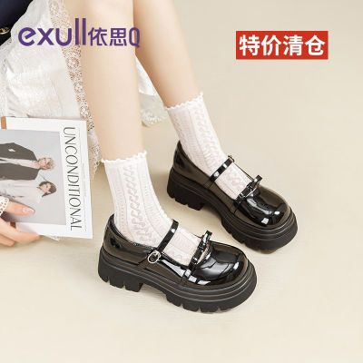 ڲ()˼qٷ콢ЬŮ2025ĵЬСƤЬ79.9Ԫ