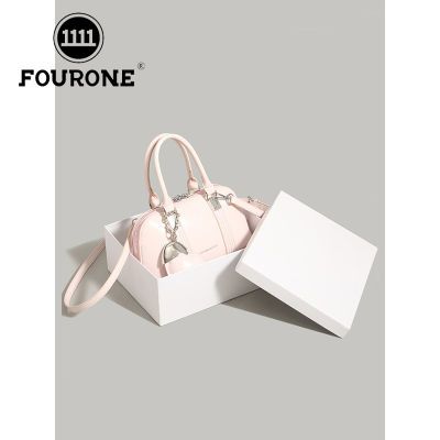 ڲFOUR ONEʱгСŮ¿߼аٴбǰ47.9Ԫ