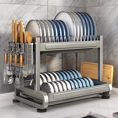 ���ڲ����������ݲ����������ɼ���ˮ�ܳ����������ܷ�����ӹ����̵��� 65.6Ԫ