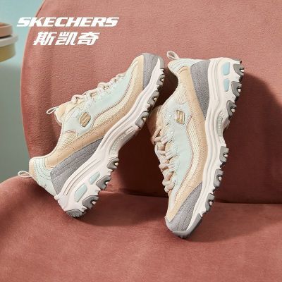 ڲSkechers˹ļŮЬ̲èϵЬ͸˶Ь279Ԫ
