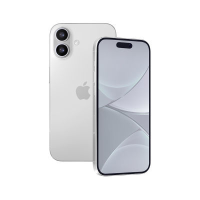 ڲApple iPhone16 ֧ƶͨ5G 6.1Ӣ ˫˫ֻ5ڷ4668Ԫ