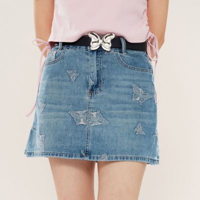 ���ڲ���������ݰ���ȹŮ�ķ�ʽ��������ˮϴ�������ö�ȹAB8406015 106Ԫ