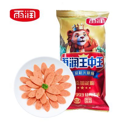 ȳ޵ż㳦240gͯʳ5.9Ԫȯ
