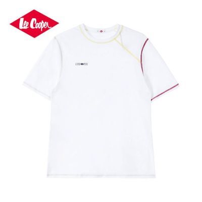 ڲLee Cooper¿ʿгTļ͸Բ¿װ142Ԫ