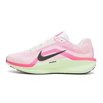 NikeͿWINFLO 11˶ѵܲЬHV3141-100463Ԫ