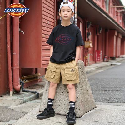 ڲDickiesͯжT2025ļԲɰٴӡ͸39.8Ԫ
