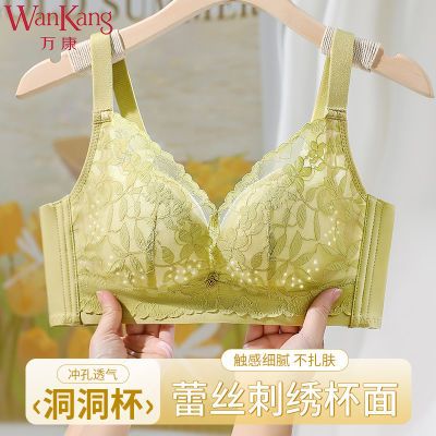 ڲ޸Ȧؾ£˿Ů´ո22.99Ԫ