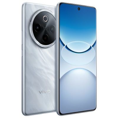 Ʒvivo Y300 Pro+ 5Gֻ 7300mAh 90w1230.3Ԫ