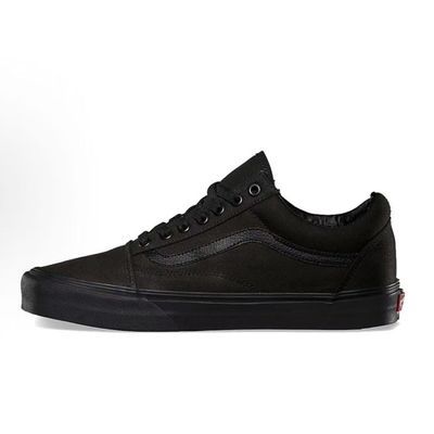 ڲVans Old SkoolŮɫͰosʿзЬVN000D3HBKA207Ԫ