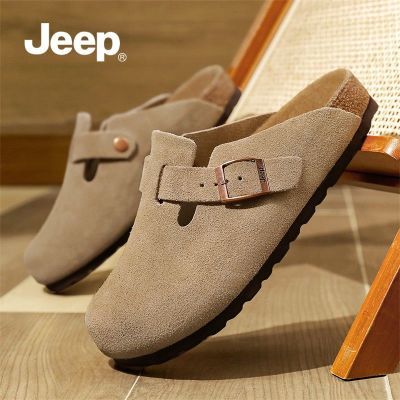 ڲJEEPղЬпļľͷЬ¿ŮʿƤ299Ԫ