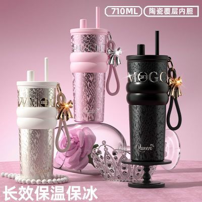 ���ڲ�����2025�¿�����������Ů�����ȿɰ�ˮ�����±�����ֵ��ҵ��������ʦ 66Ԫ