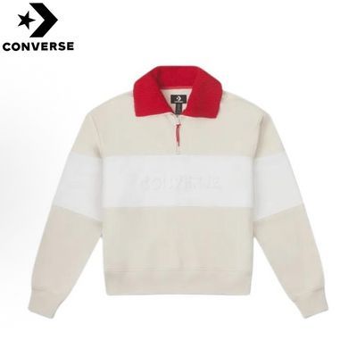 ڲCONVERSEŮƴɫз뿪ͷ˶10026812-A01286Ԫ