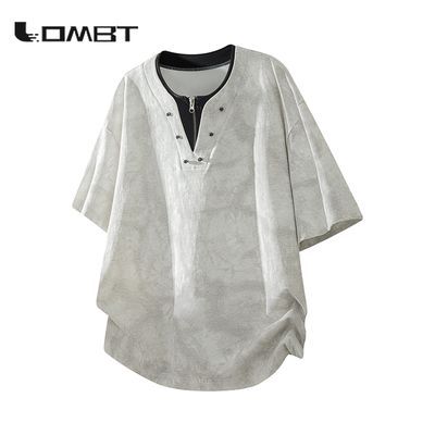 LOMBTȾTļʽŸ߽Ʀ˧عV53.9Ԫ