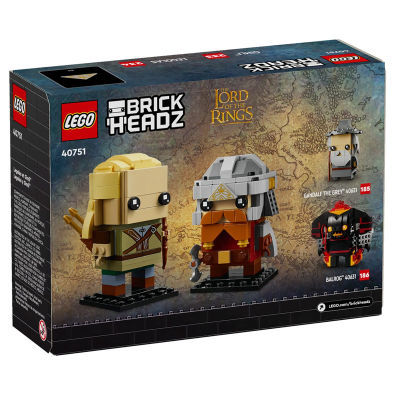 ڲƷϡָ(LEGO)ľ40751˹ͼķŮƴװ127Ԫ