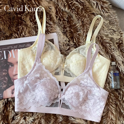 ڲCavid Karrie˿С޸Ȧոö䱭12.8Ԫ