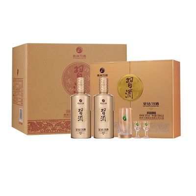 ڲϰ ϰ 53ȽͰ׾ 500ml*2*3 װ1060Ԫ