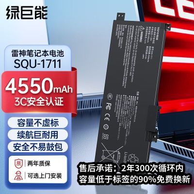 ̾911 Airս/ǲ/羺911ME SQU-1711Ե249Ԫ