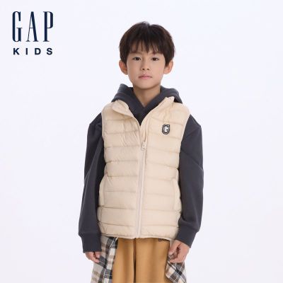 ڲGapͯ＾¿logoᱡ׶ͯװ642583116Ԫ
