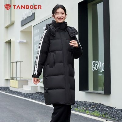 ���ڲ�����[̹����]���޷�Ů�¿�������г���ײɫƴ�ӳ�������жñ�������� 518.99Ԫ