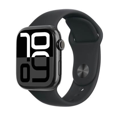 ڲApple Watch Series 10 GPS ˶3ڷ2199Ԫ