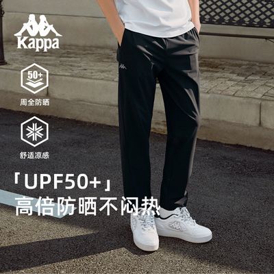 ڲKappa2025¿˶ɹоŷֿ253Ԫ